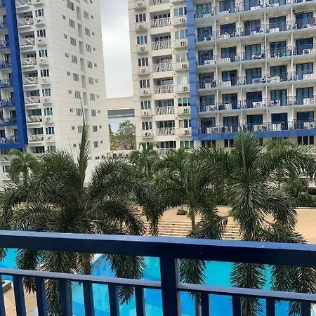 Sea Residence